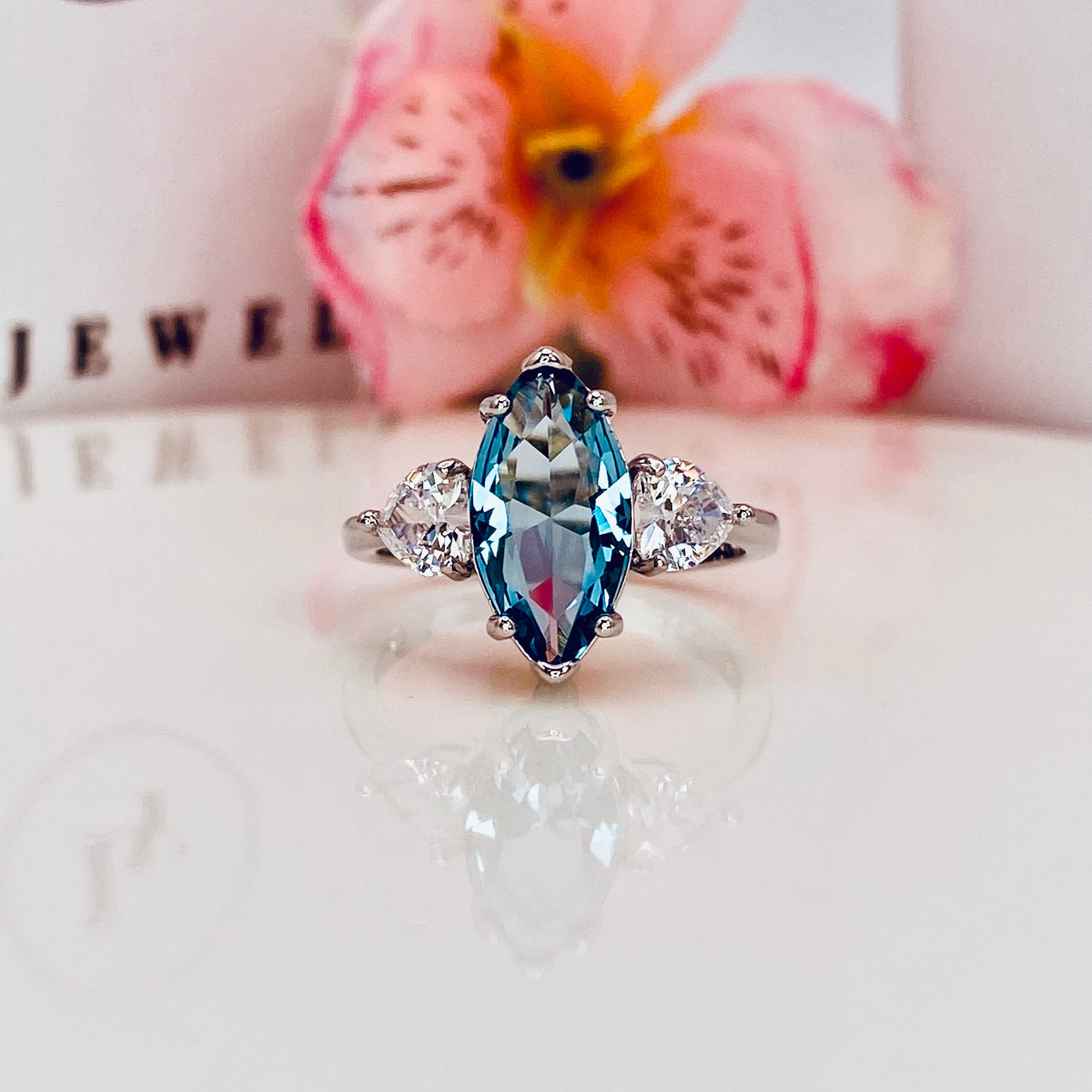 Sterling_silver_925_stamped_ring_with_cubic_zirconia