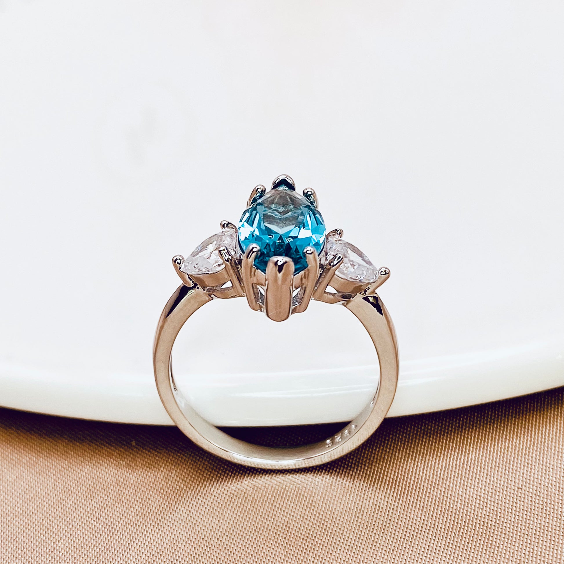 Sterling_silver_925_stamped_ring_with_cubic_zirconia