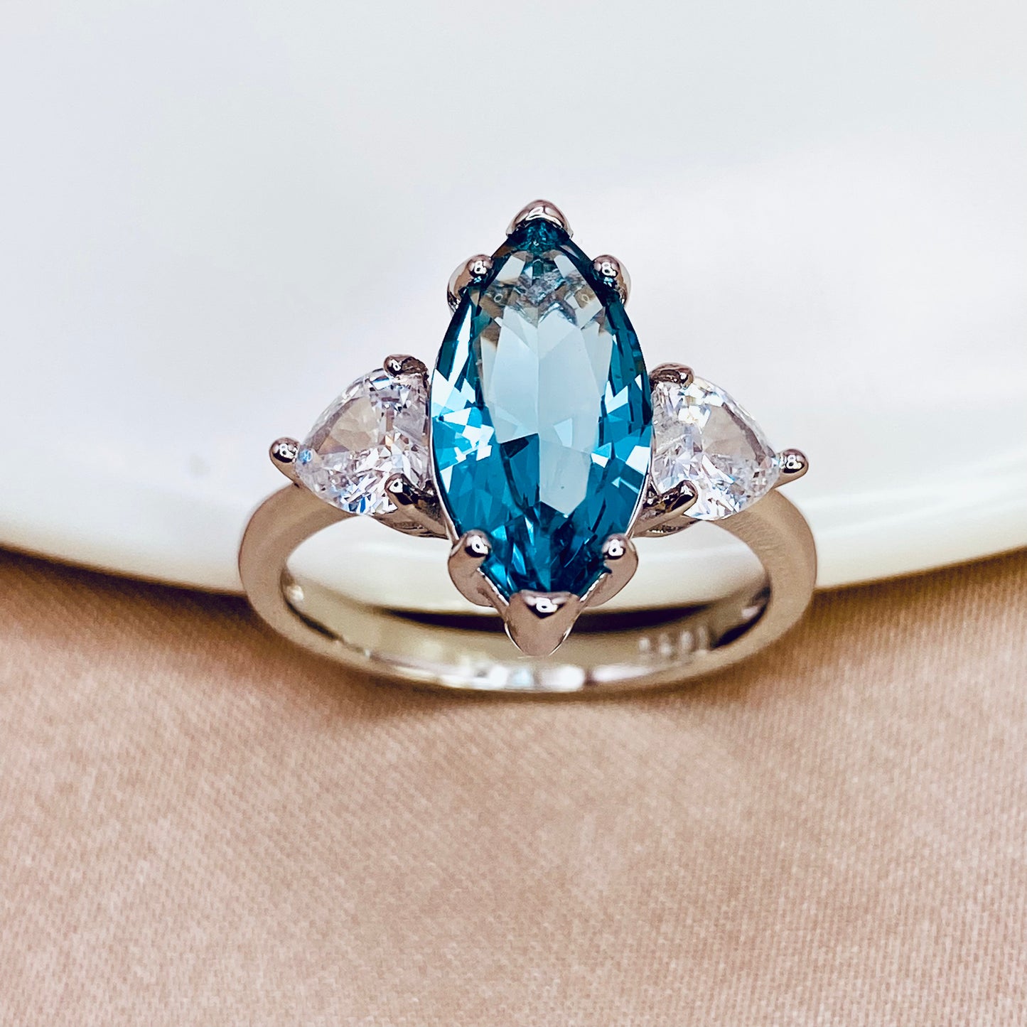 Sterling_silver_925_stamped_ring_with_cubic_zirconia