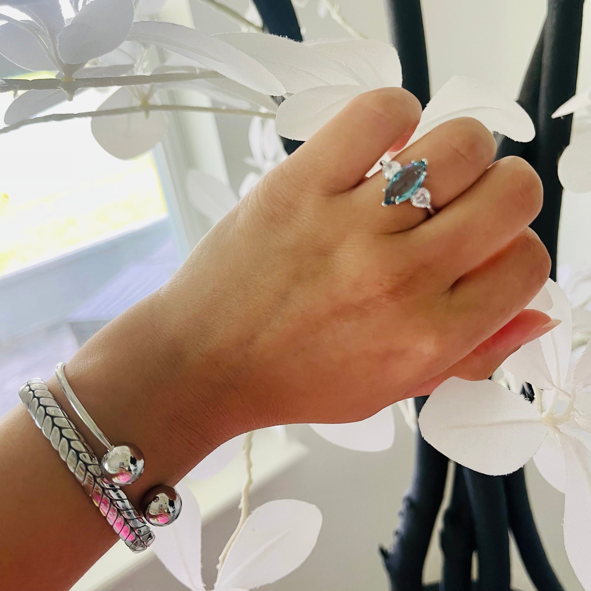 Sterling_silver_925_stamped_ring_with_cubic_zirconia