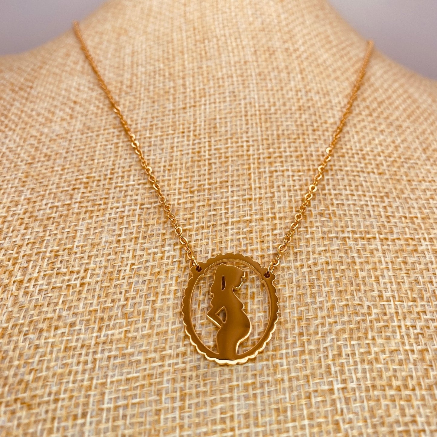 Motherhood Necklace - Luzy JewelryNecklacesLuzy JewelryMotherhood Necklace - Luzy JewelryNecklacesLuzy JewelryMotherhood Necklace18kmomnecklace318knecklacenew3