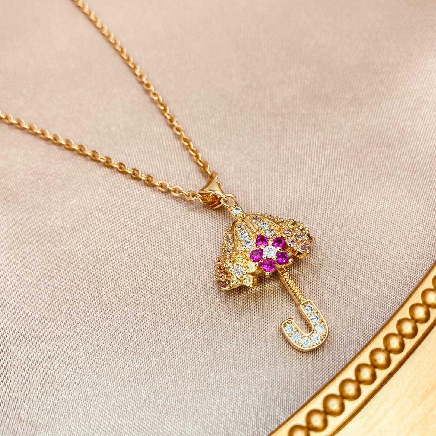 Poppins Necklace - Luzy JewelryNecklacesLuzy JewelryPoppins Necklace - Luzy JewelryNecklacesLuzy Jewelryumbrella_pendant_necklace_18K_dainty_chain_with_cubic_zirconia18kcubic zirconiadainty118kcubic zirconiadainty1