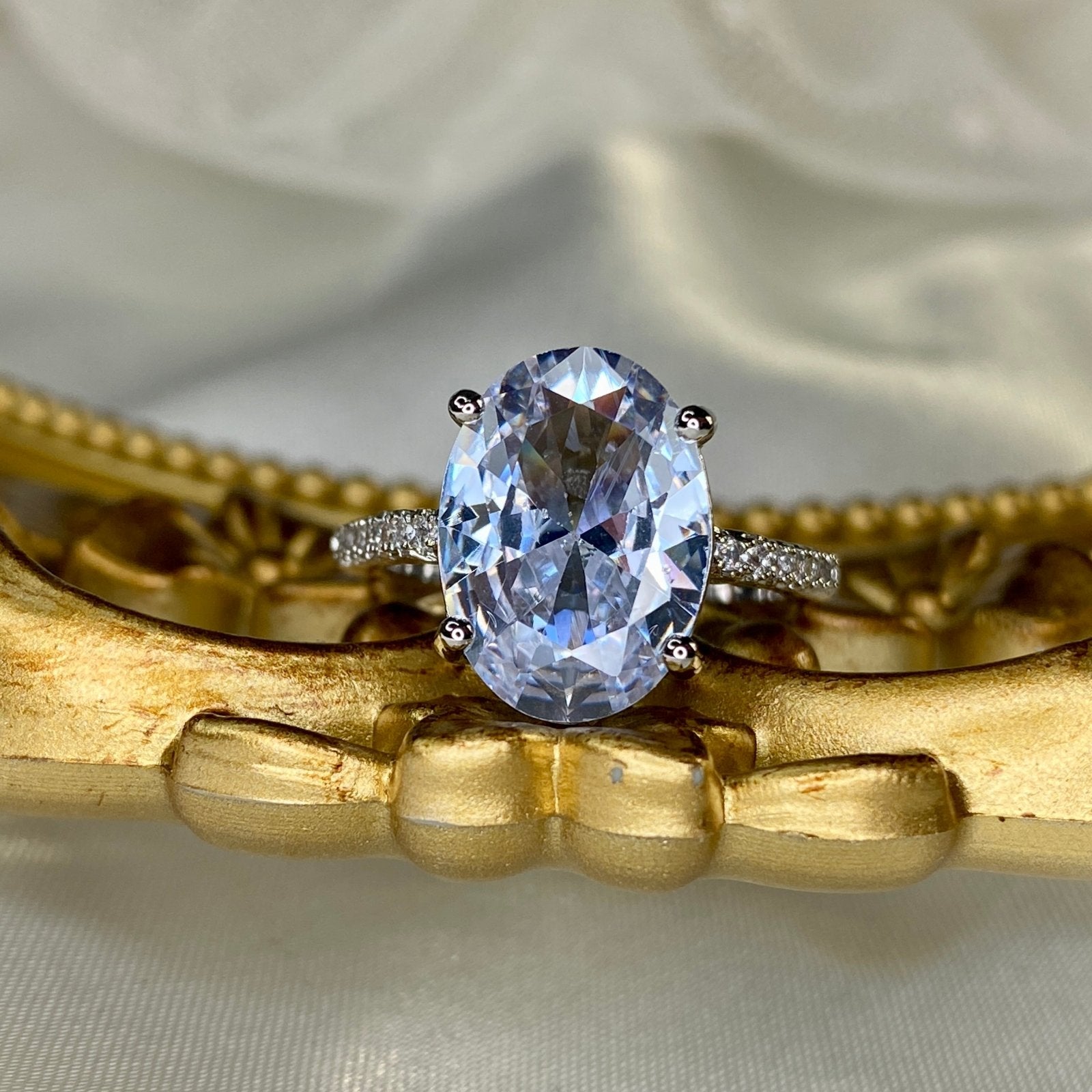 Tsarina’s Ring - Luzy JewelryLuzy JewelryTsarina’s Ring - Luzy JewelryLuzy JewelryTsarina’s Ring7925 sterling Silvercubic zirconiagemstone37925 sterling Silvercubic zirconiagemstone1