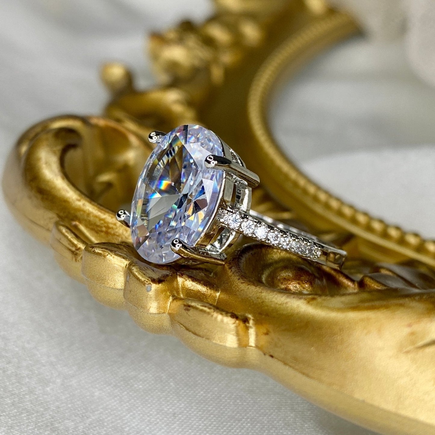 Tsarina’s Ring - Luzy JewelryLuzy JewelryTsarina’s Ring - Luzy JewelryLuzy JewelryTsarina’s Ring7925 sterling Silvercubic zirconiagemstone17925 sterling Silvercubic zirconiagemstone2